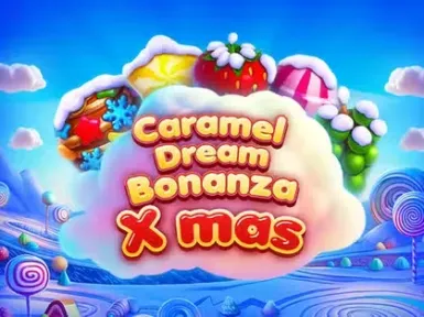 Britsino Casino screenshot