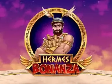 Britsino Casino screenshot