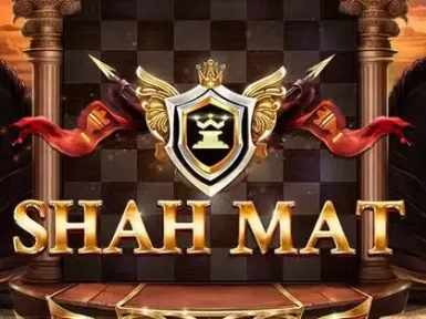 Britsino Casino screenshot