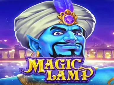 Britsino Casino screenshot